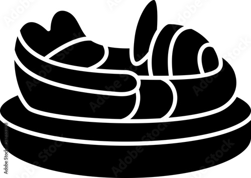bumper  icon