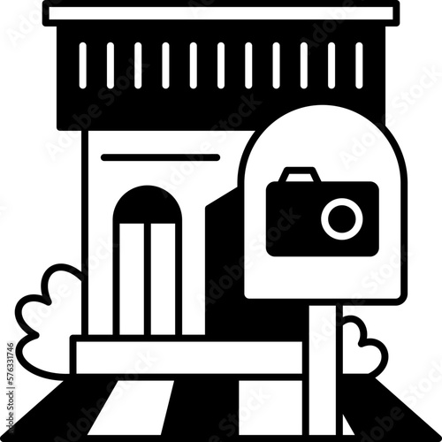 photobooth  icon