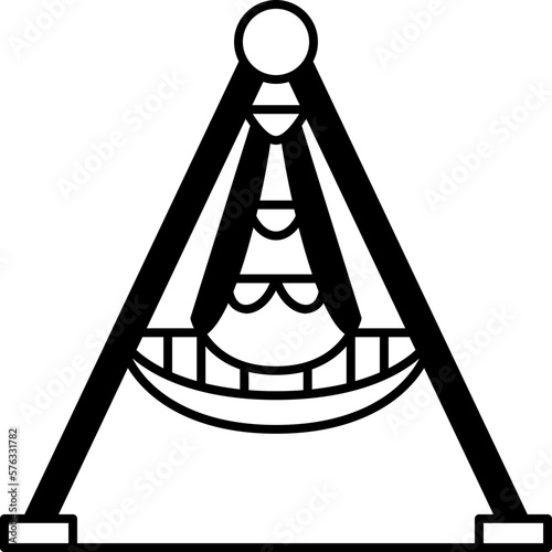 swing  icon