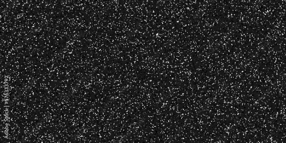 Terrazzo floor seamless pattern.Texture of classic italian style,Beautiful gray terrazzo stone texture background.surface of terrazzo floor texture abstract background.>< Terrazzo floor seamless pattern.Texture of classic italian style,Beautiful gray terrazzo stone texture background.surface of terrazzo floor texture abstract background.><