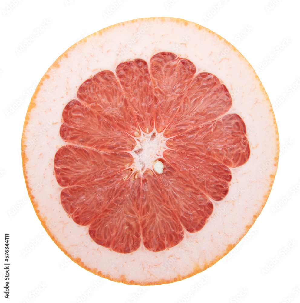 Sliced pomelo on transparent background png file. Sliced pomelo on transparent background png file.