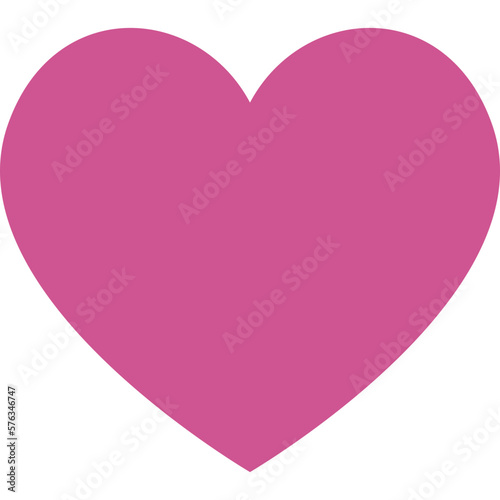 Heart Love Element-05 Free Download Heart Love Element-05 - GFXLoad