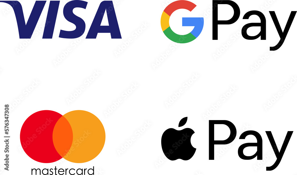 Payment Icon, Transparent Payment.PNG Images & Vector - FreeIconsPNG
