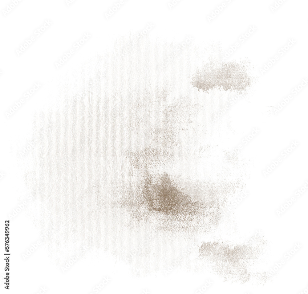 png cafe stain coffee element png cafe stain coffee element