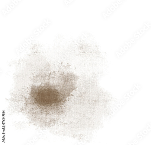 png cafe stain coffee element