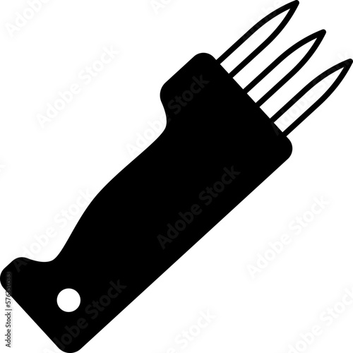 sausage  icon