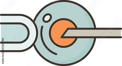 insemination  icon