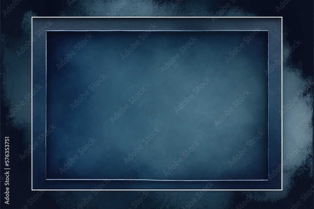 Exquisite frame Exquisite frame