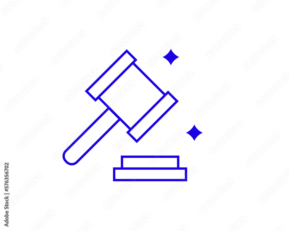 Isolated Concept of law vector illustration in a flat style for website, mobile app, banner, ui ux design, web design, business, marketing, landing page, infographics, mockup, web development Isolated Concept of law vector illustration in a flat style for website, mobile app, banner, ui ux design, web design, business, marketing, landing page, infographics, mockup, web development