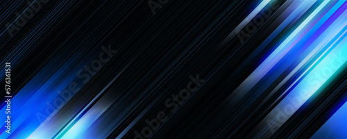 abstract diagonal background