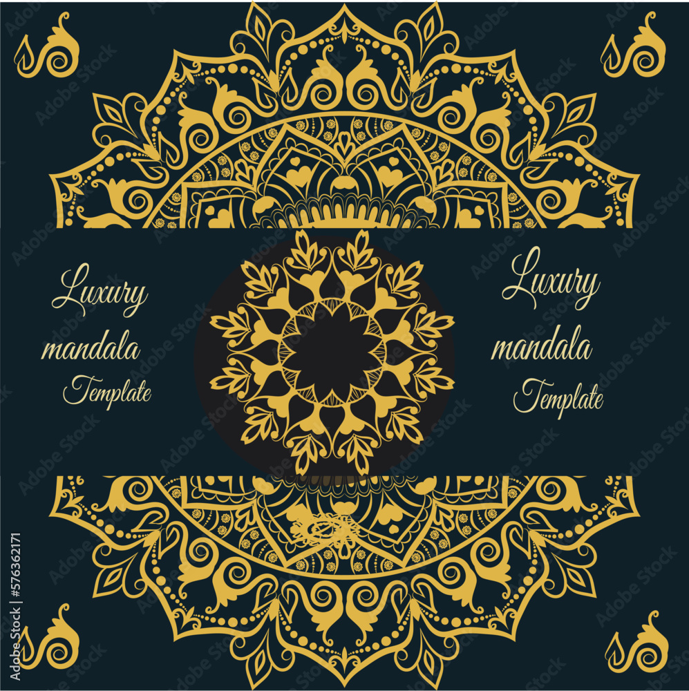 mandala pattern design mandala pattern design