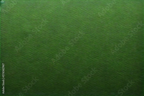 Tableau sur toile abstract painting background texture with dark olive green, moderate green and very dark green colors and space for text or image