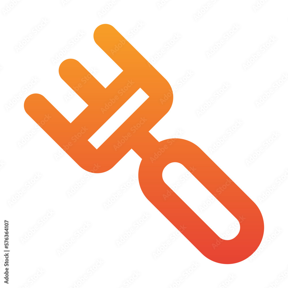 Fork Icon Fork Icon