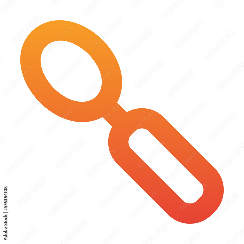 Spoon Icon Spoon Icon