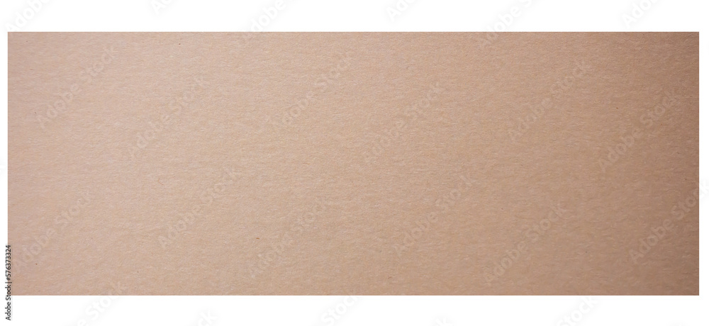 Blank paper piece on transparent background. Paper png. Blank paper piece on transparent background. Paper png.