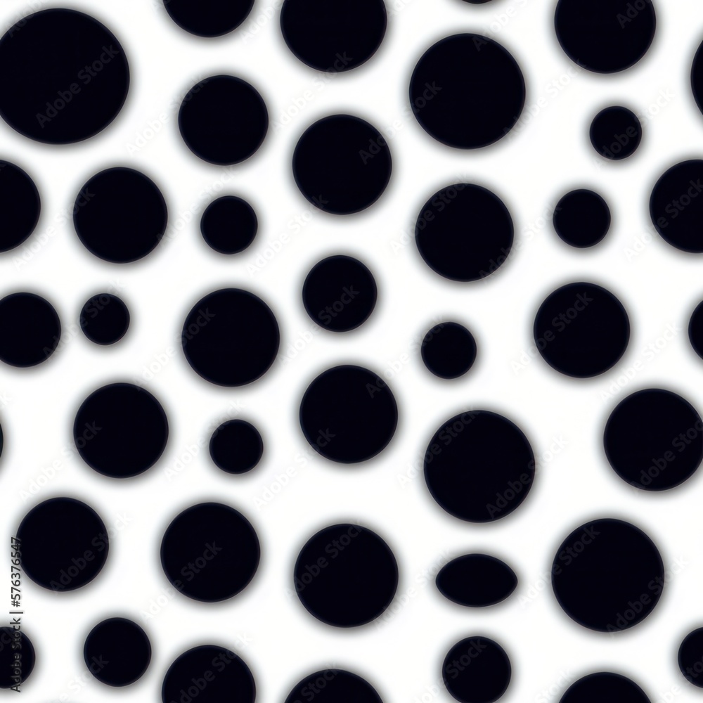 Abstract bold and colorful memphis style pattern, pale colors, generative ai Abstract bold and colorful memphis style pattern, pale colors, generative ai