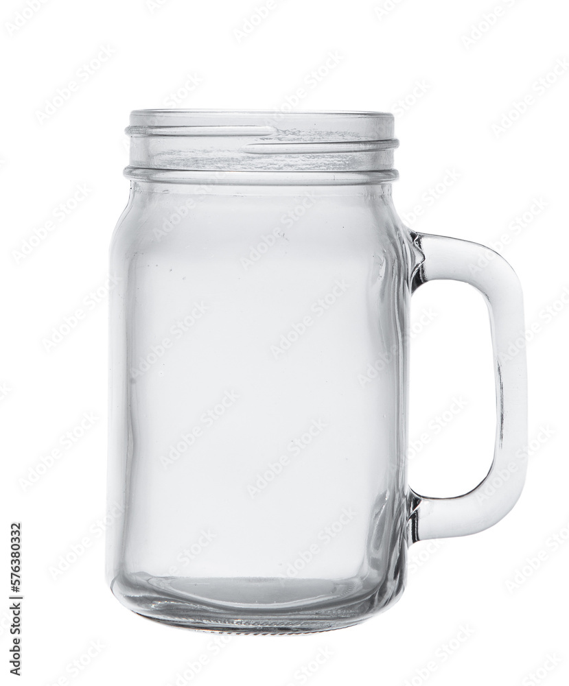 empty bottle isolated on white background ,clipping path empty bottle isolated on white background ,clipping path