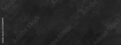 black and white grunge wall background backdrop dark cemetery concrete stone wall vector texture surface smoke vintage background, natural stylized pattern preta