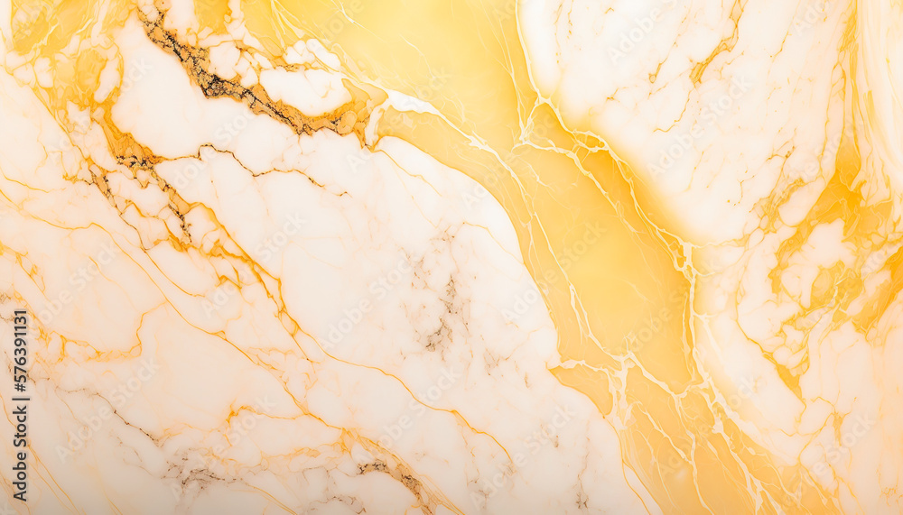 Abstract marble golden background. Modern gradient illustration, minimal design, wavy curved lines. Futuristic artwork, marble print for interior design, fashion textile fabric, wallpaper Abstract marble golden background. Modern gradient illustration, minimal design, wavy curved lines. Futuristic artwork, marble print for interior design, fashion textile fabric, wallpaper