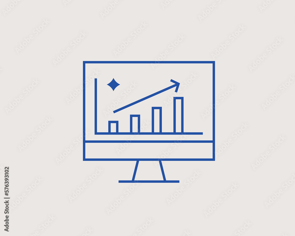 Concept of growth vector illustration in a flat style for website, mobile app, banner, ui ux design, web design, business, marketing, landing page, infographics, mockup, web development
Concept of growth vector illustration in a flat style for website, mobile app, banner, ui ux design, web design, business, marketing, landing page, infographics, mockup, web development