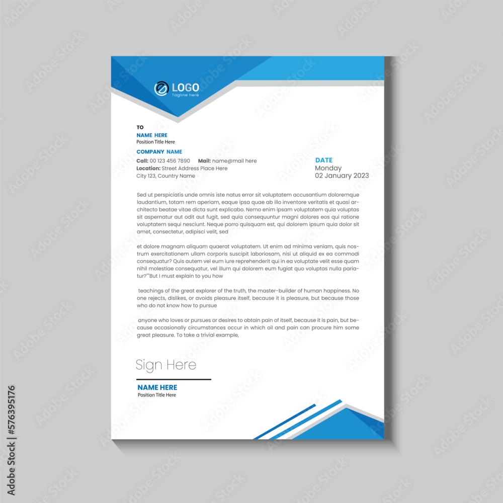 modern design template modern design template