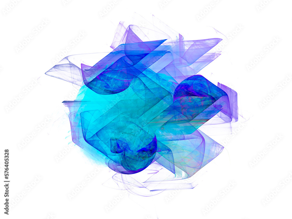 Discover the Mesmerizing World of Artificial Fractals: Explore the Beauty of Infinite Complexity Discover the Mesmerizing World of Artificial Fractals: Explore the Beauty of Infinite Complexity