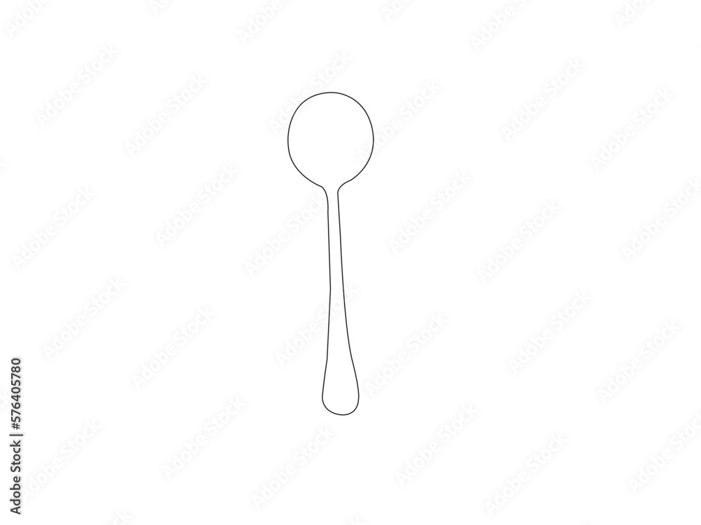 Top view Wooden spoon isolated on white background clipping path.
Set of realistic metal spoons from different points of view.
3d realism. Vector teaspoon illustration isolated on white Top view Wooden spoon isolated on white background clipping path.
Set of realistic metal spoons from different points of view.
3d realism. Vector teaspoon illustration isolated on white
