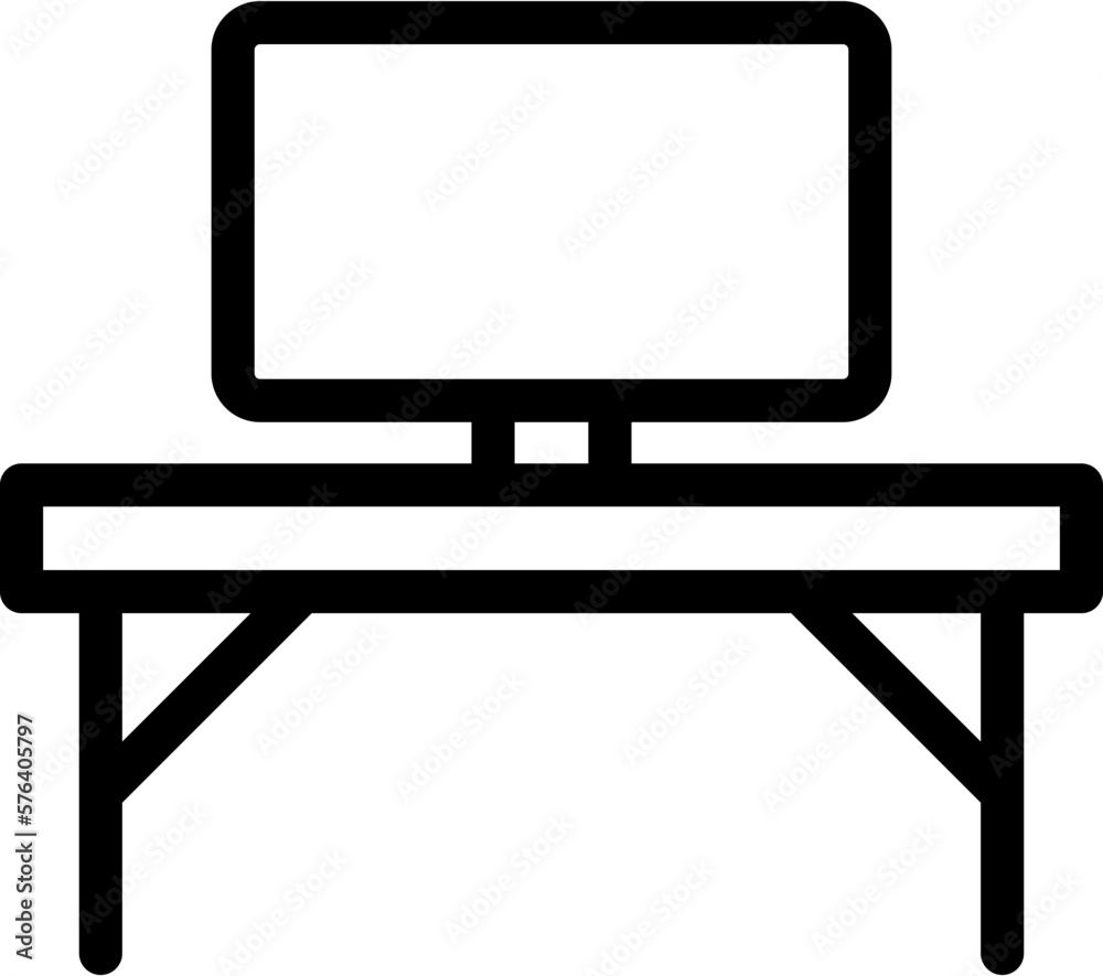 lcd tv set lcd tv set