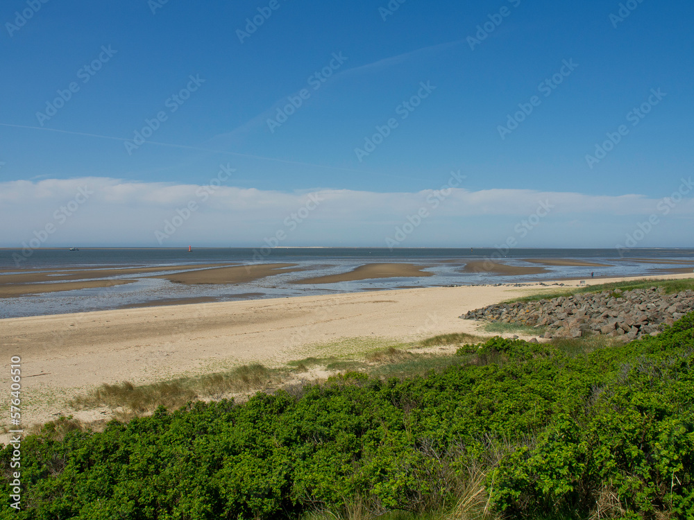 Esbjerg in Dänemark Esbjerg in Dänemark