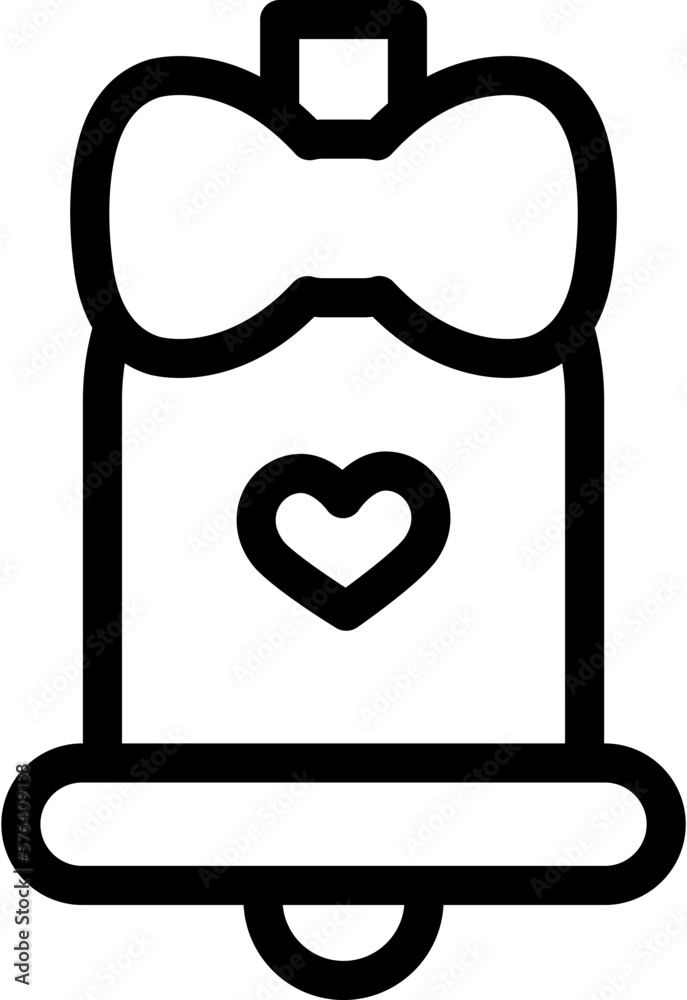 heart shaped box heart shaped box