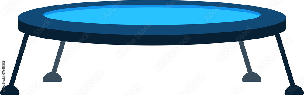 Jumping pad or Trampoline jumping park,Exercise, Workout and excercise lifestyle concepts. Jumping pad or Trampoline jumping park,Exercise, Workout and excercise lifestyle concepts.