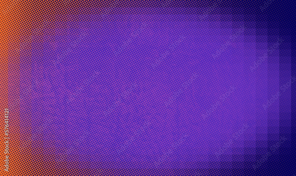 Purple blue pattern background. Simple design. Textured, for banners, posters, and Graphic design Purple blue pattern background. Simple design. Textured, for banners, posters, and Graphic design