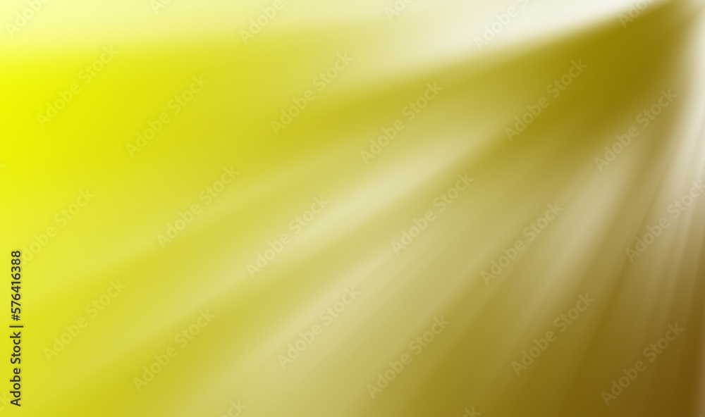 Hintergrund Hintergrund