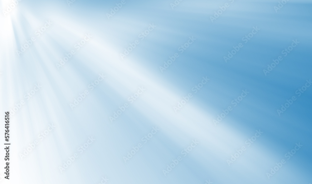 Hintergrund Hintergrund