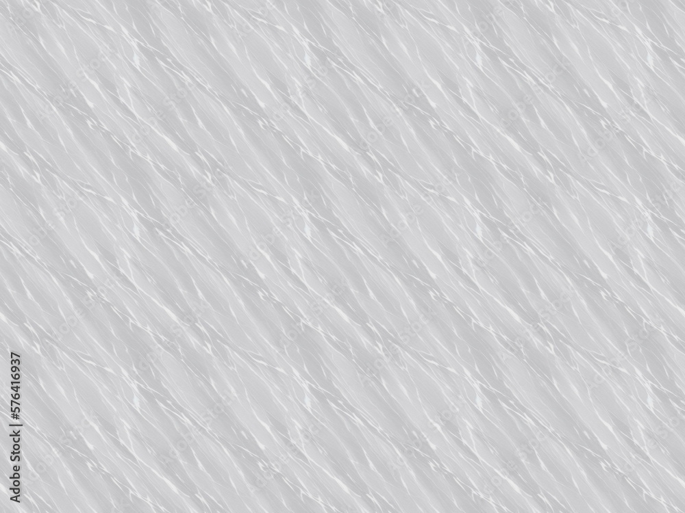 Obraz premium White marble pattern, structure, tile, Generative AI