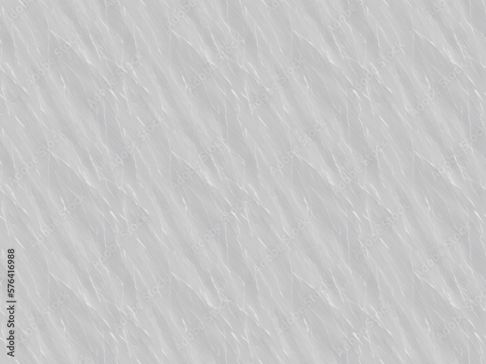 Obraz premium White marble pattern, structure, tile, Generative AI