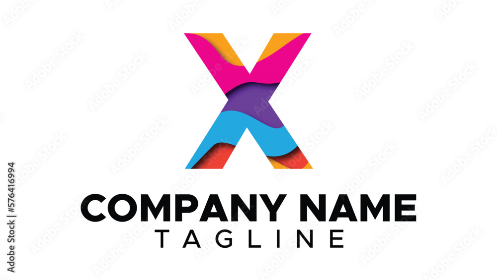 X Letter Logo, Artsy Style, Pixel Logo, Creative Logo, Mosaic Style Logo, Colorful Logo ,vector ,minimal, unique, template, monogram, modern, adorable, brand, logotype, business, company, branding X Letter Logo, Artsy Style, Pixel Logo, Creative Logo, Mosaic Style Logo, Colorful Logo ,vector ,minimal, unique, template, monogram, modern, adorable, brand, logotype, business, company, branding