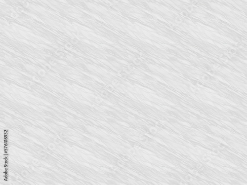 White marble pattern, structure, tile, Generative AI