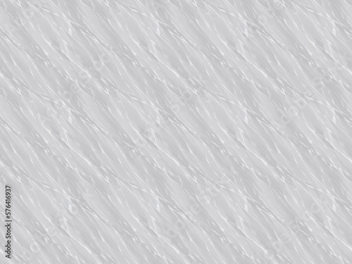 White marble pattern, structure, tile, Generative AI