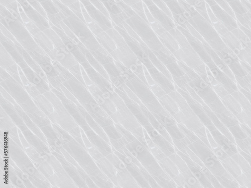 White marble pattern, structure, tile, Generative AI