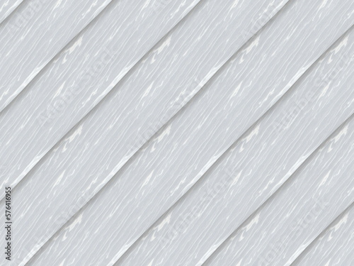 White marble pattern, structure, tile, Generative AI