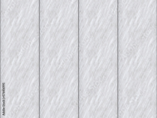 White marble pattern, structure, tile, Generative AI