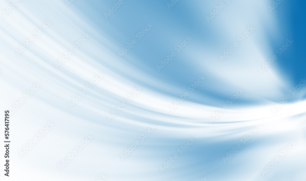 Hintergrund Hintergrund