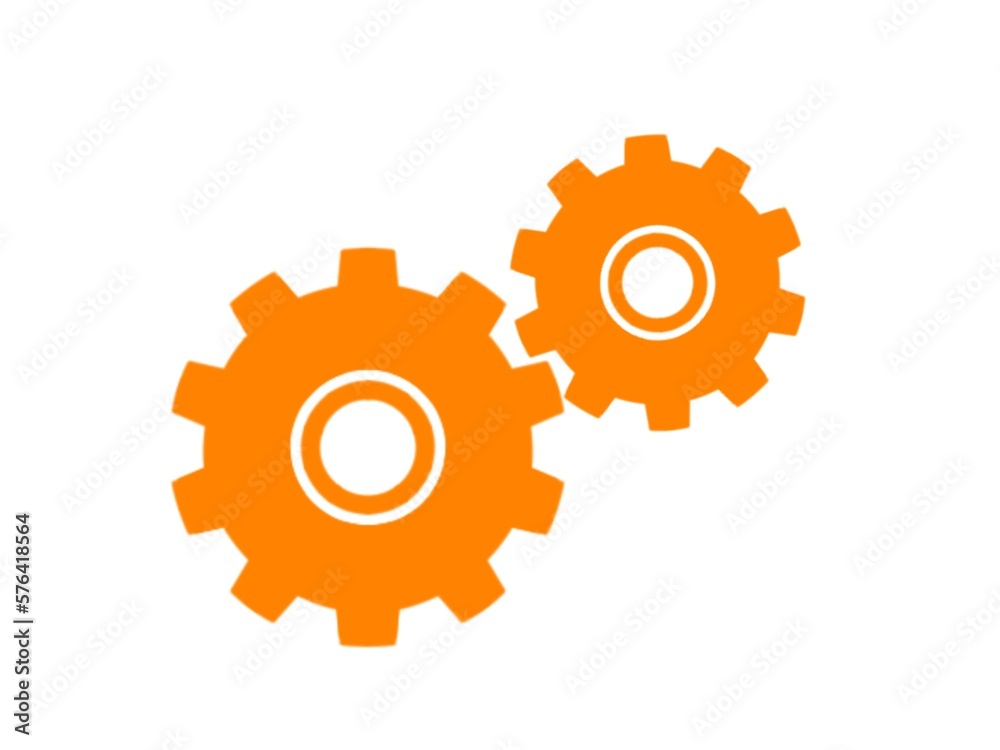 gears and cogs gears and cogs