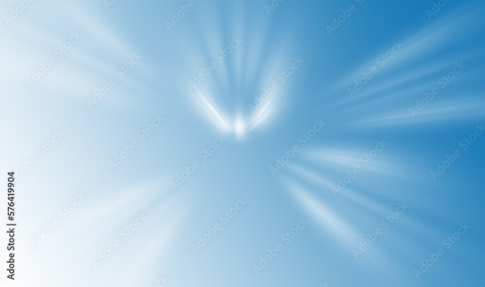 Hintergrund Hintergrund
