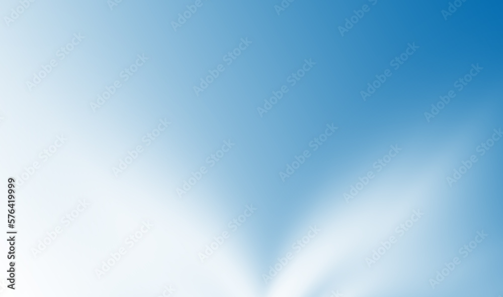 Hintergrund Hintergrund