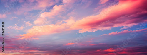 clouds and sky © Fernando