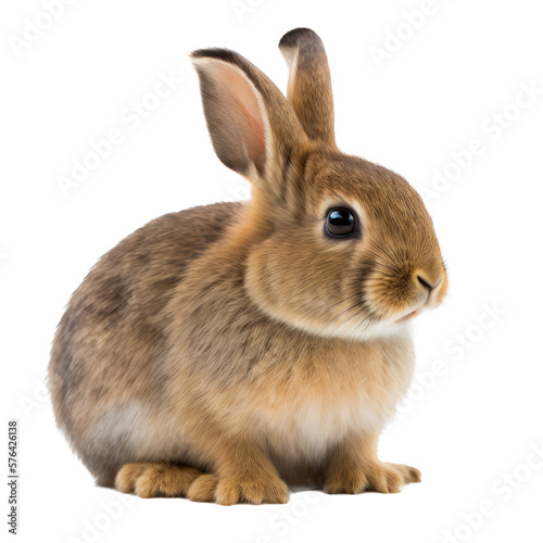 isolated bunny rabbit, spring, bunny, transparent background, cute, png