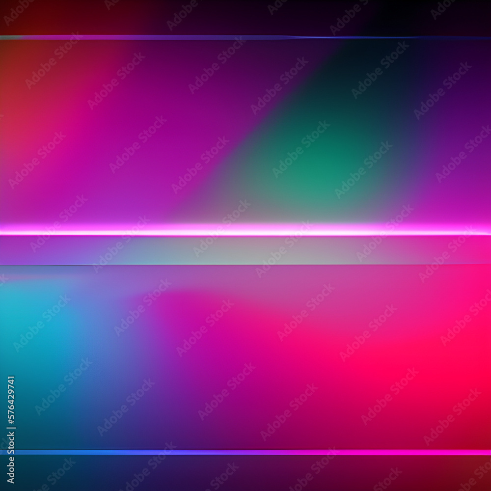 Fototapeta premium Abstract Colorful Backgrounds 