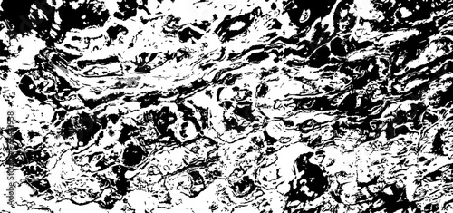 Azure ripples of shiny surface. Rippled shoal reflect of waters.Heavy sea seashore depth for background. Sunny liquid smooth сlean blink tide seaside. Deep vivid blue vintage relax beach view for swim